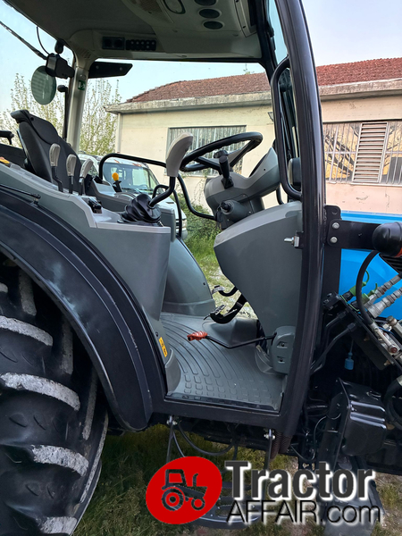 LANDINI REX 4 120 GT TRATTORE FRUTTETO 2019 SOLLEVATORE ANTERIORE CABINA -PHOTO-2025-04-07-19-57-00 2.jpg